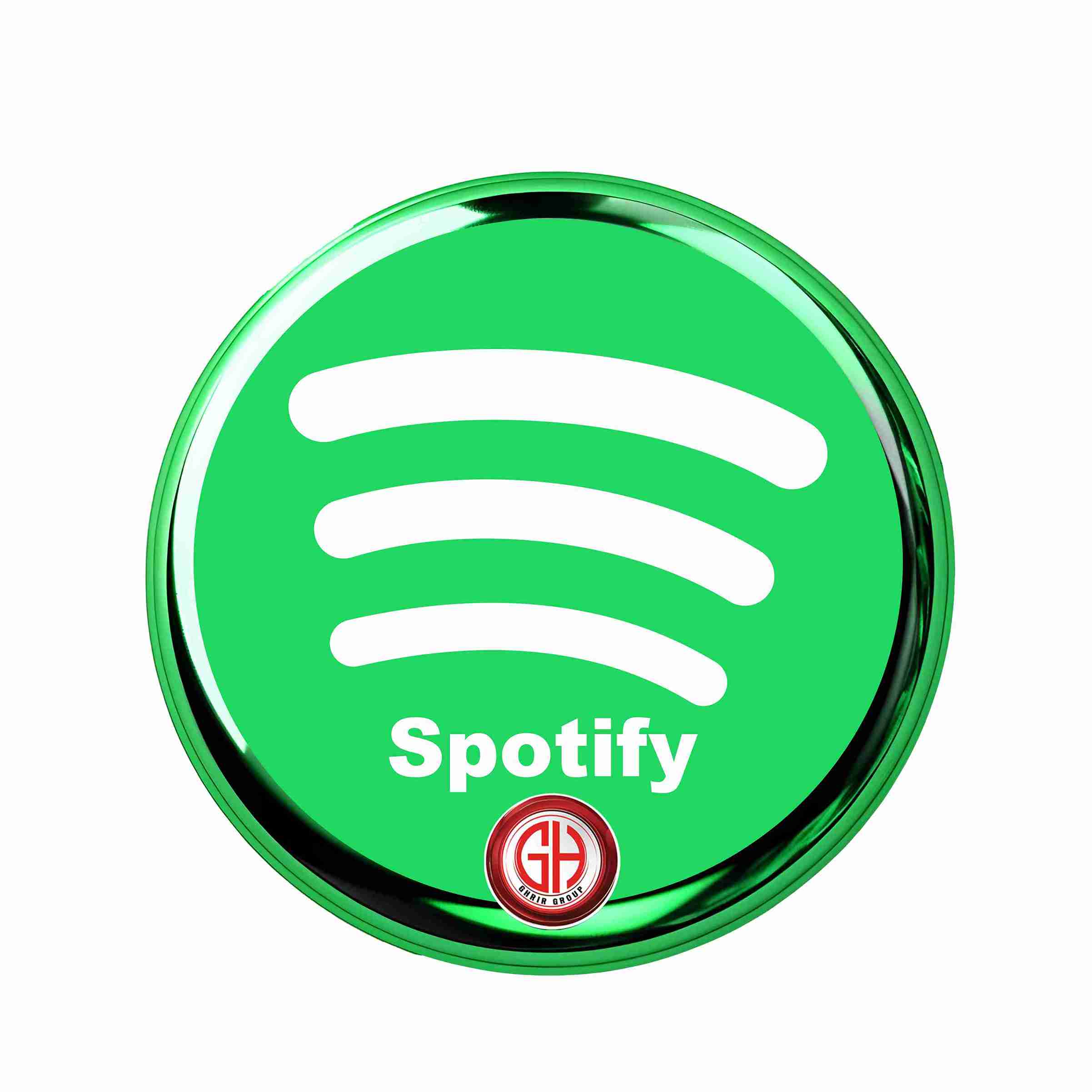 I Tunes Cards