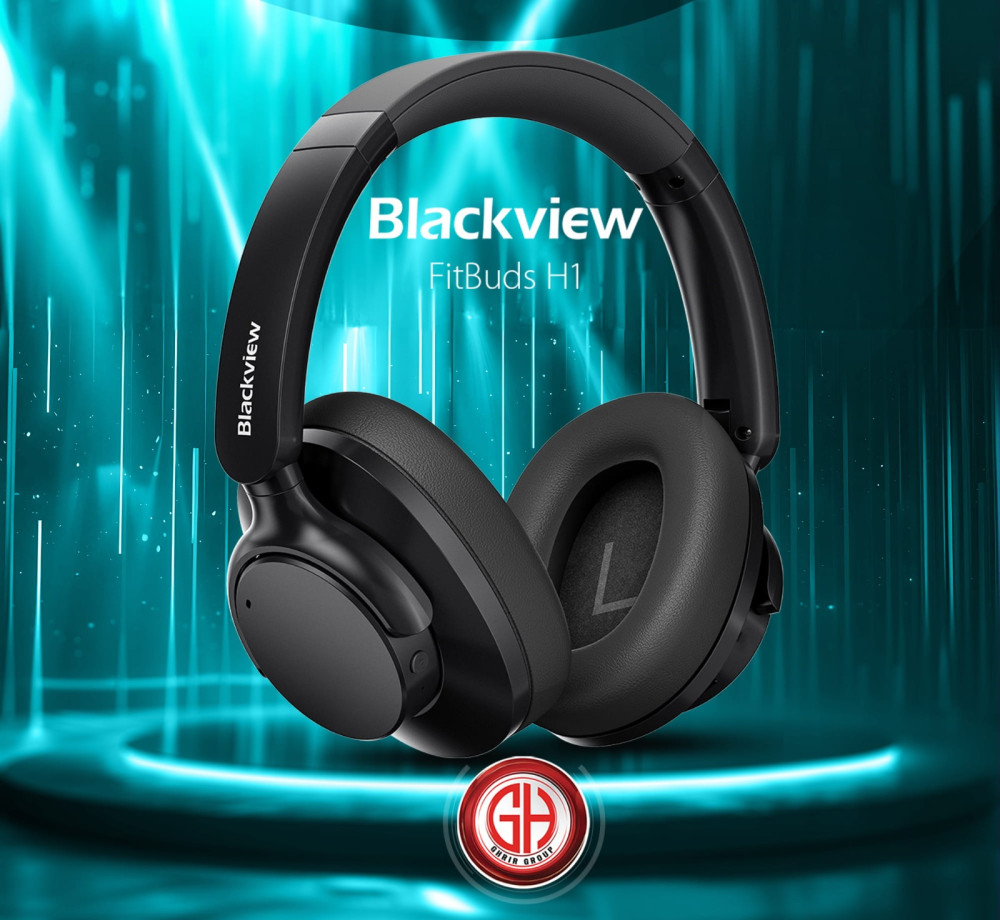 Bluetooth Fit Buds H1